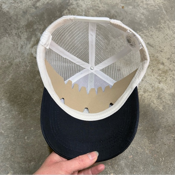 NFS - Picture 4 of 8